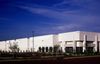 8474 Market Place Dr photo
